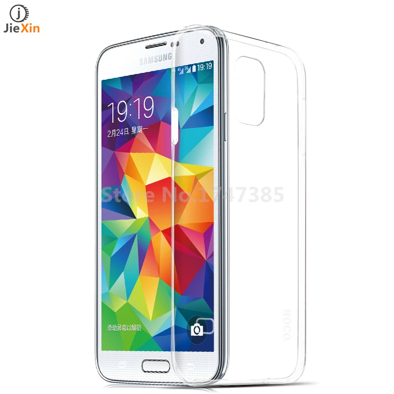 carcasa samsung galaxy s5 aliexpress