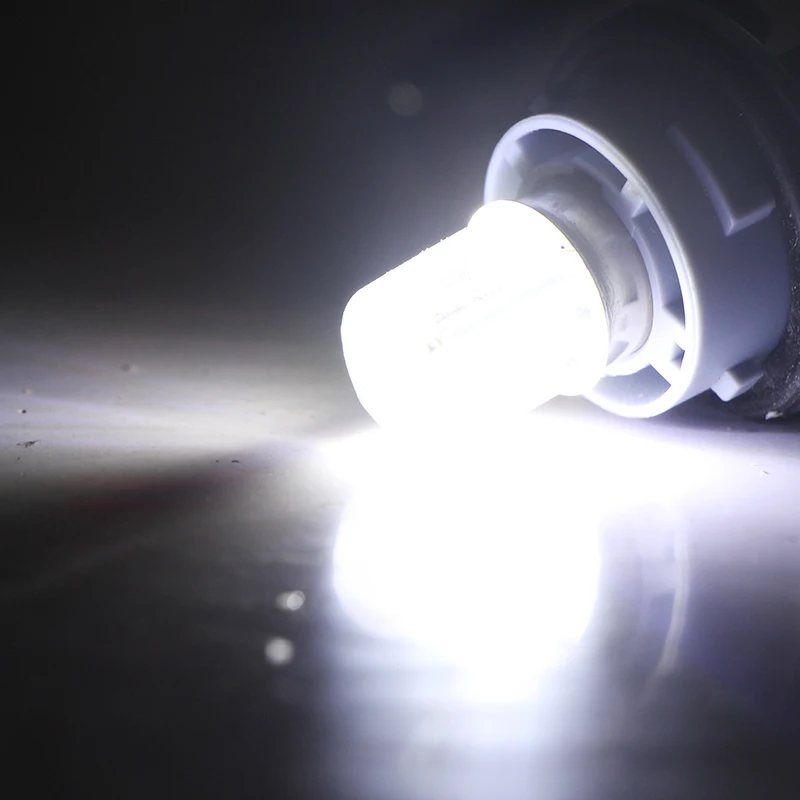 1156 2835 12 leds bulb 8