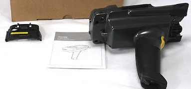 

Pistol Grip Snap On Trigger Handle for Symbol Motorola MC70 MC75 KT-70982-02R