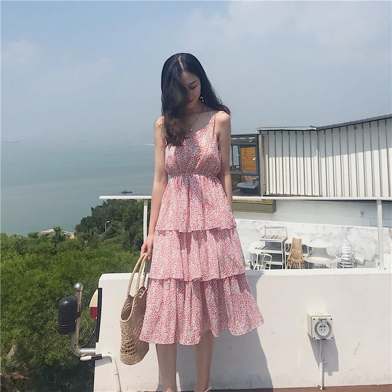 20180608_135528_592