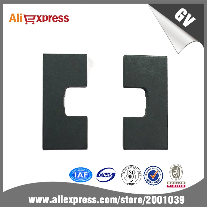 

Pump parts DPA Liner 7123-388 Blades Set 7123-388 for Diesel Pump for LUCAS CAV Tractor