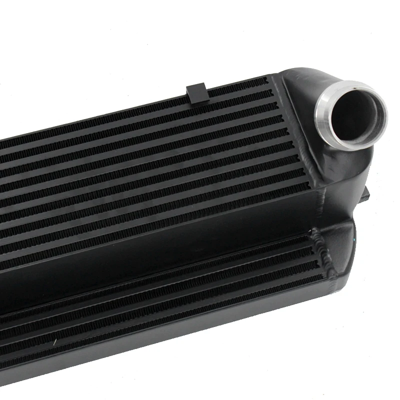 435i intercooler (5) 