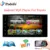 Podofo Android 7 ”Autoradio 2 Din di Navigazione GPS Per Auto Radio Multimedia Video Player Buletooth Specchio di Collegamento Stereo Auto Per toyota
