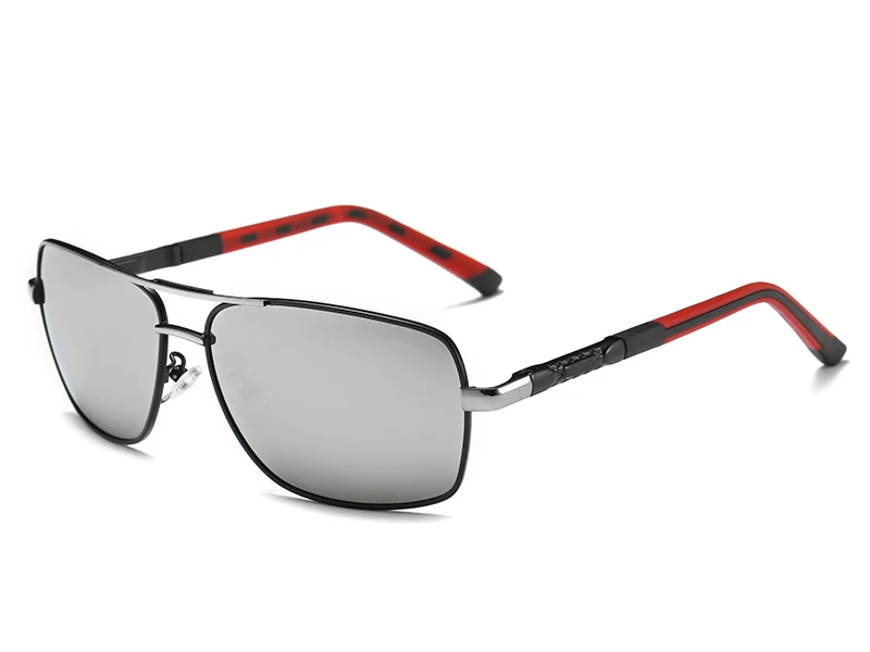 Sunglasses Men   (8)