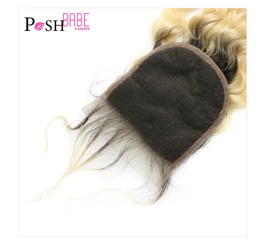blonde closure (3)