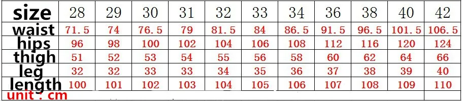 4292697754_1929263513_