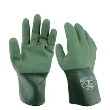 565 защитные перчатки, противоскользящие, износостойкие, рабочие, противоскользящие перчатки