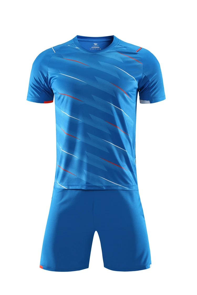 O1CN013lumI924f27geNiuF_!!2550647417