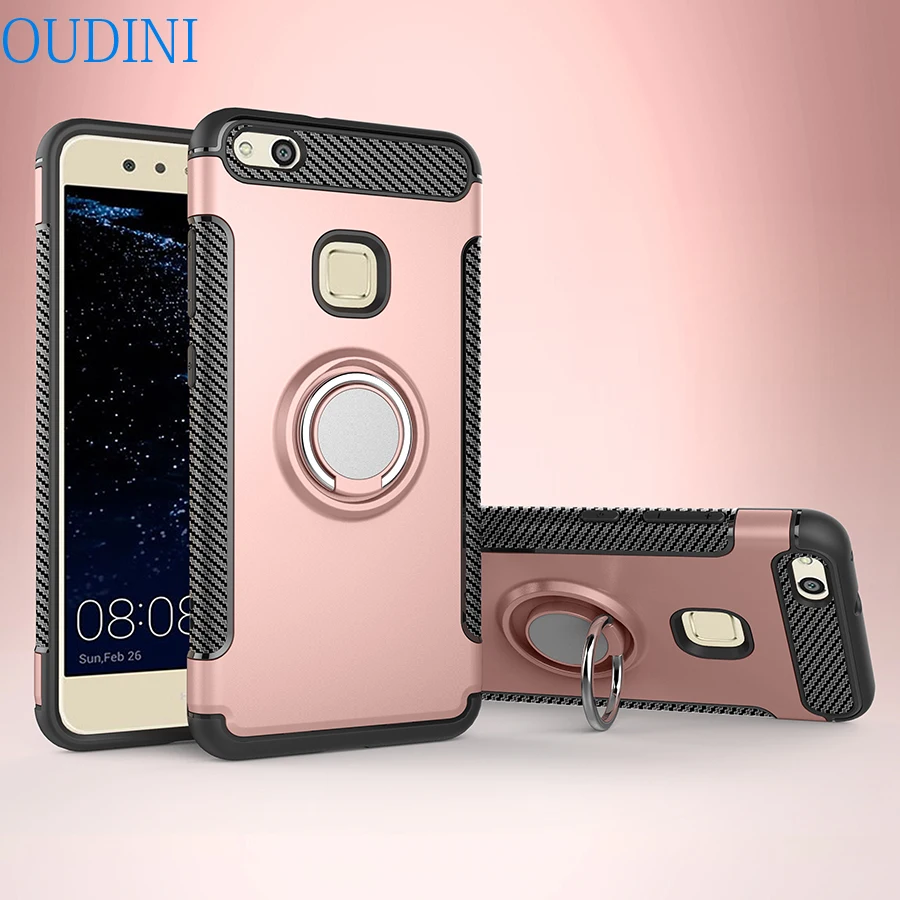 P10-lite-01-