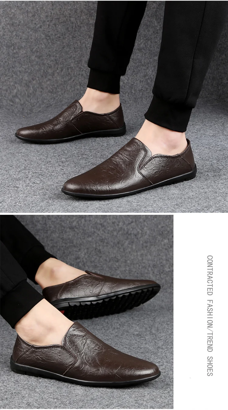 men sneakers (18)