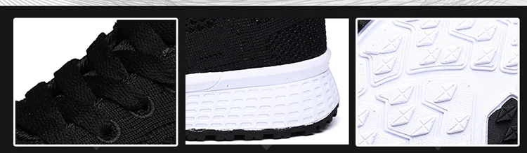 women shoes (7)