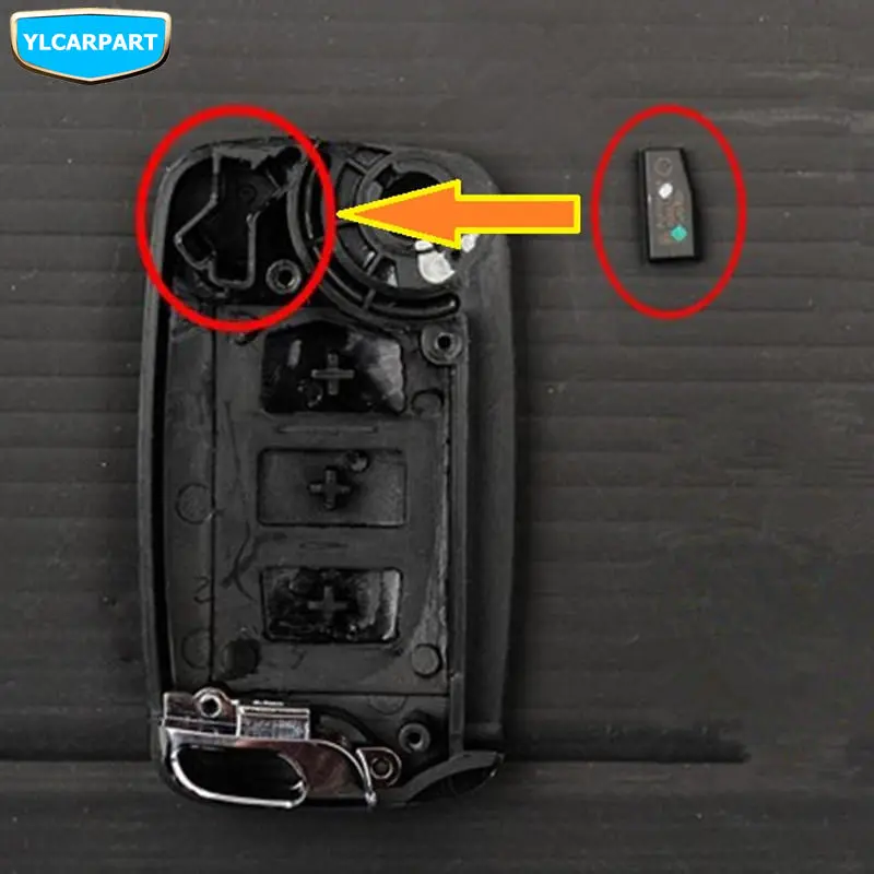 

For Geely Emgrand 7 EC7 EC715 EC718 Emgrand7 E7,EC7-RV EC715-RV EC718-RV,Car remote anti-theft chip