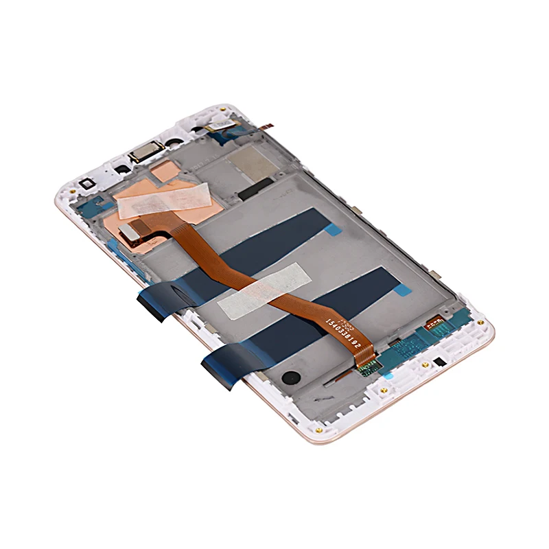 k6 note+f w g9