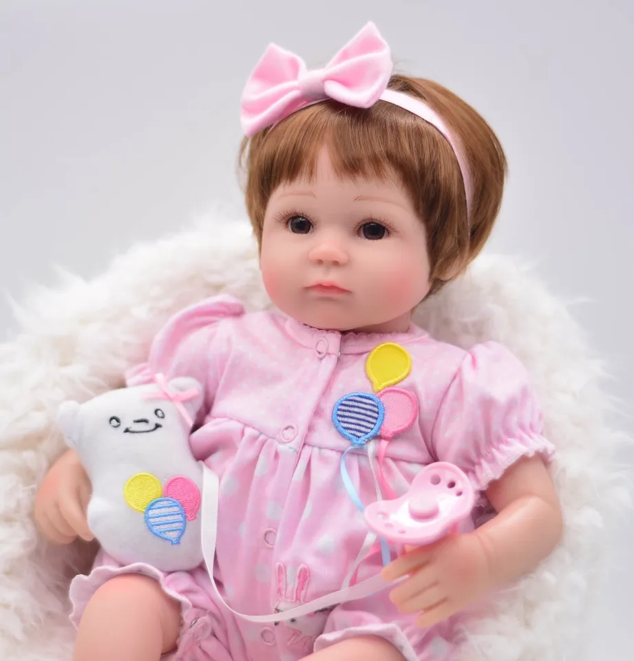 adora american girl doll