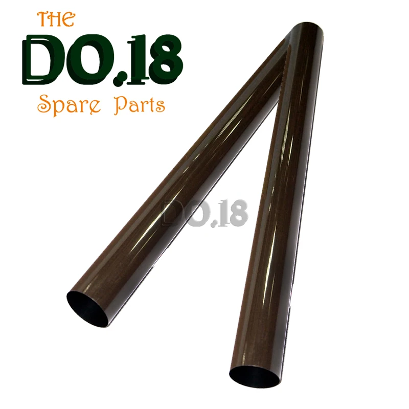 

1* Fuser Fixing Film Sleeve for Ricoh Aficio MP2554 MP3554 MP4054 MP5054 MPC3002 MPC3502 MPC4502 MPC5502 MPC6002 SPC830 SPC831