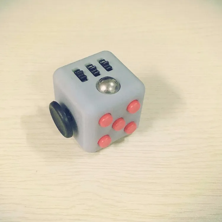 HTB1hAazOFXXXXb5XpXXq6xXFXXXA