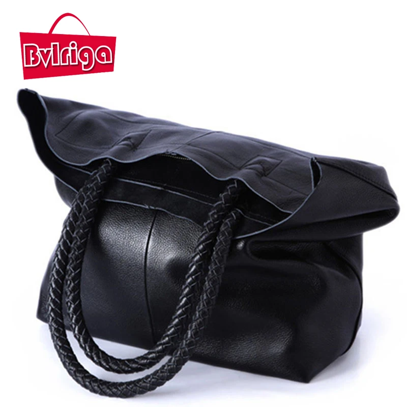 Prix pour BVLRIGA 100% véritable sac en cuir de luxe sacs à main femmes sacs designer sacs à main femmes célèbres marques haut-poignée femmes sacs à bandoulière Prix pour BVLRIGA 100% véritable sac en cuir de luxe sacs à main femmes sacs designer sacs à main femmes célèbres marques haut-poignée femmes sacs à bandoulière