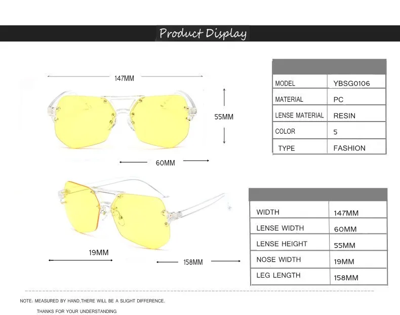 mens sunglasses brand designer (22)