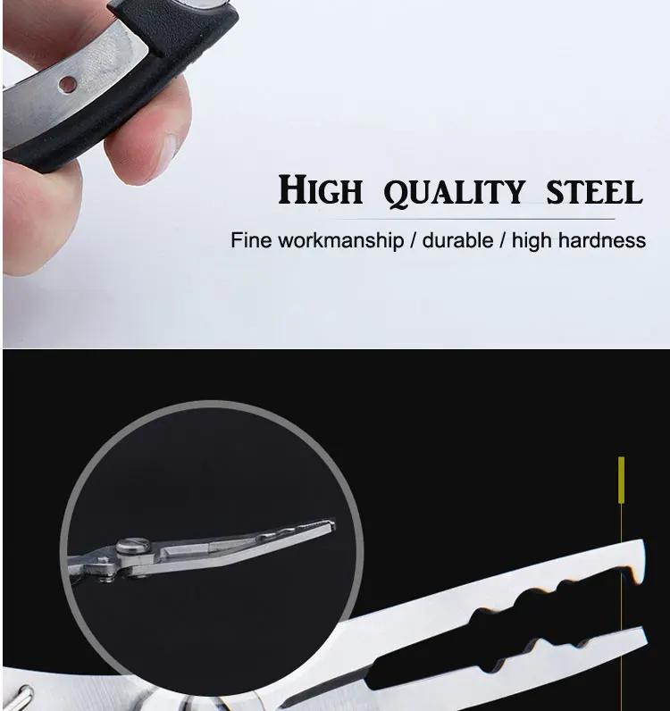 fishing-lure-clamp-_05