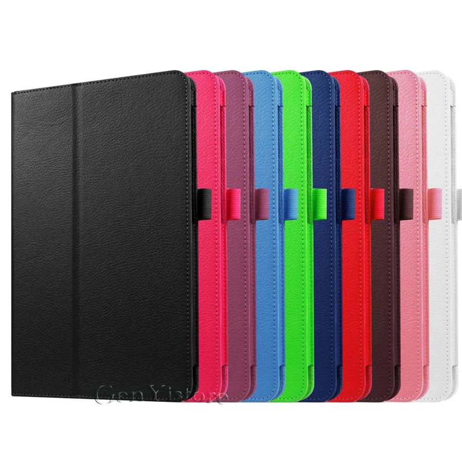 T580pule-(2)