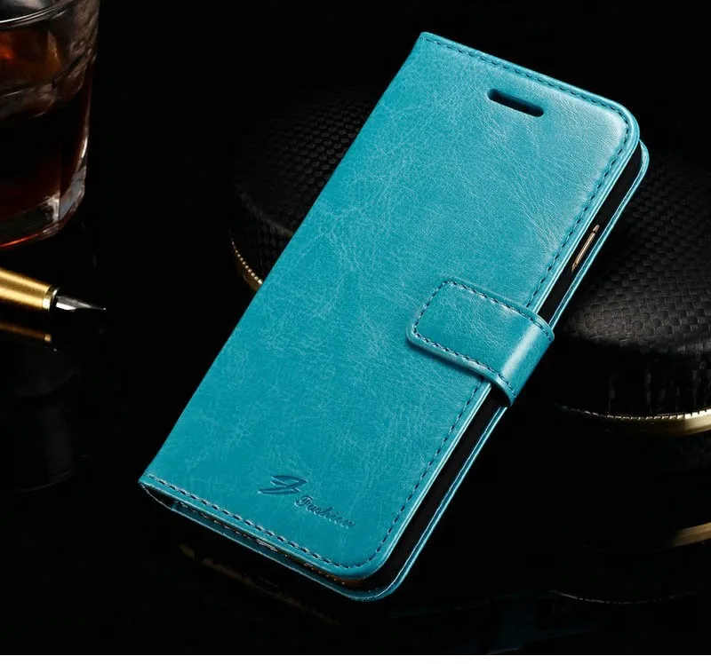 iPhone 6 Case  (4)