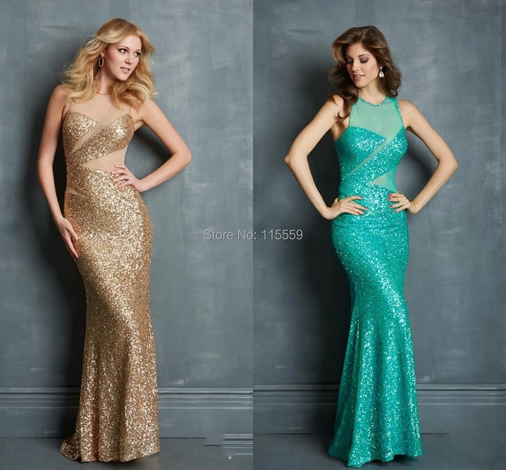 Free Shipping Custom Robe Soiree Elegant Amazon Big Ass Tight Bodice Cut Mermaid Lace Long Evening Party Dresses With Sequins Party Dress Wholesale Dress Tea Partydress Party Short Aliexpress