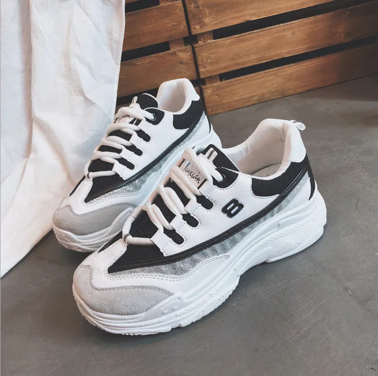 QQ20180503002855