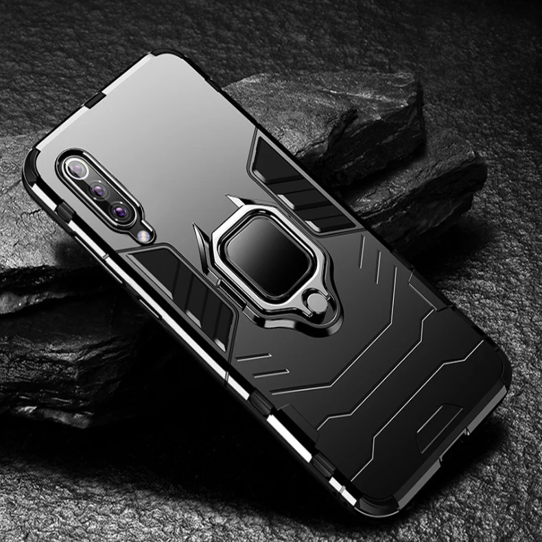 

Soft Case For Samsung A70 Case Cover Luxury Silicone Phone Cases For Samsung Galaxy A70 A 70 GalaxyA70 SM-A705F A705 A705F Case