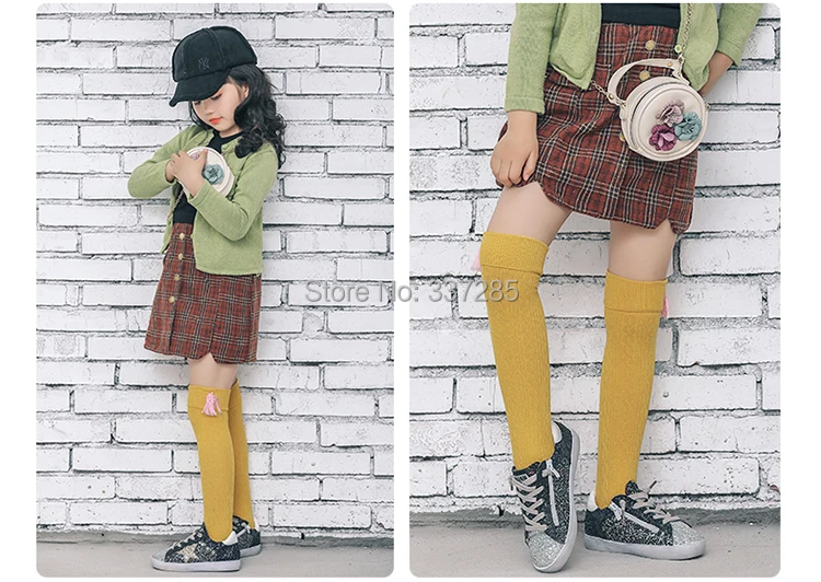 -(2)_14