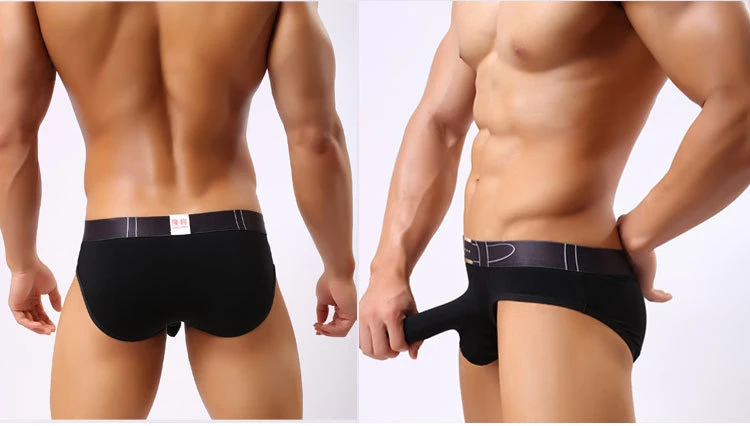 305 underwear XX 8