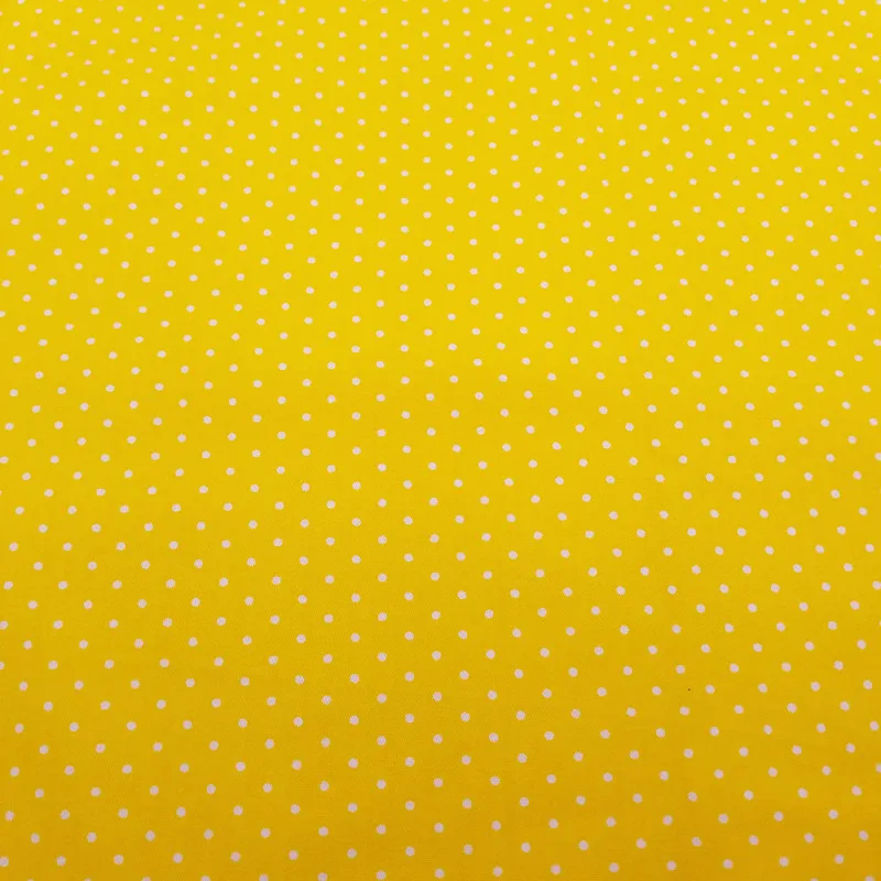 20180606_163102