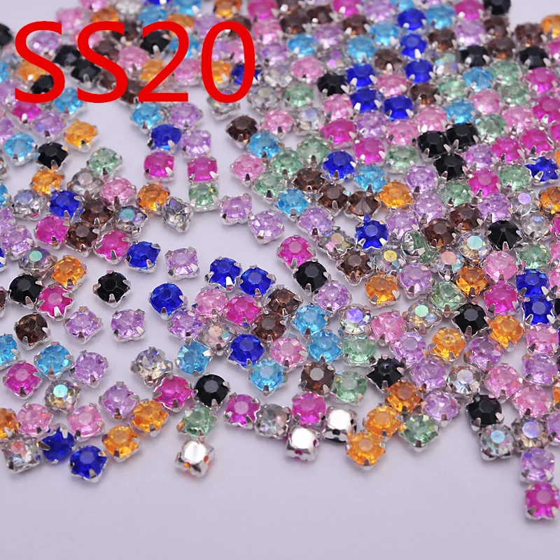 zz01501 ss20_