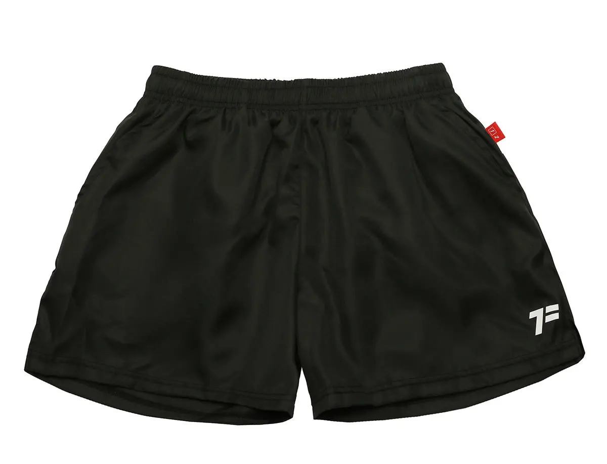 Мужские 2 в 1 шорты для бега потайные карманы спортивные шорты встроенные хип скрытые карманы фитнес шорты G0617