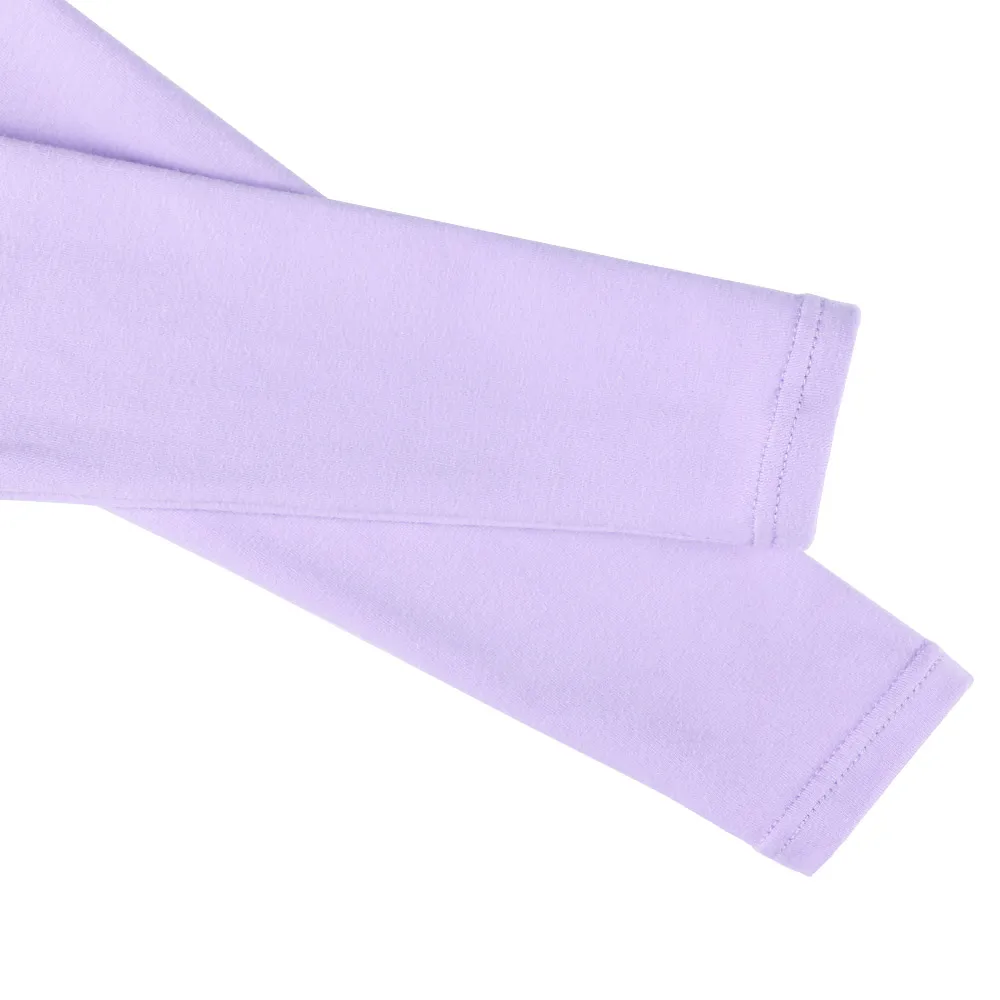 B184_HorsePurple_4