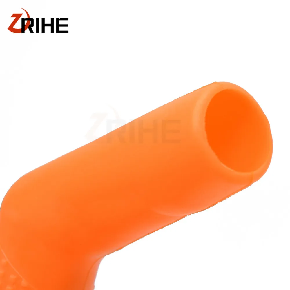 1 (2)