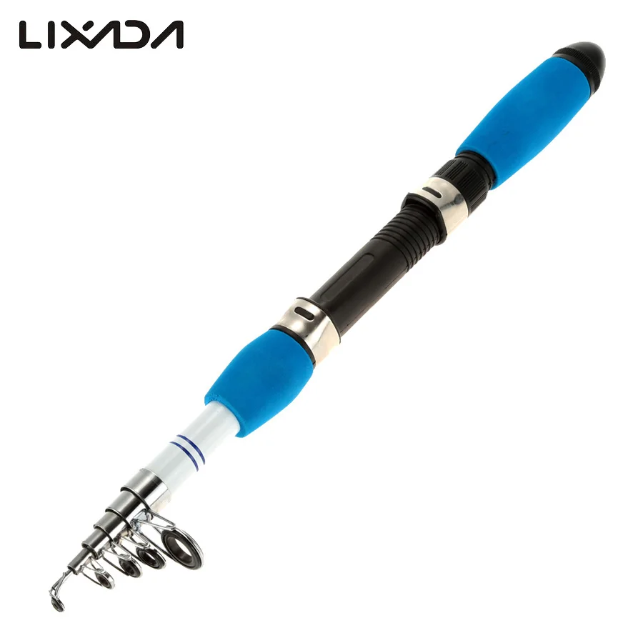 Buy 1.0M 1.6M 1.8M High Carbon Rod Superhard