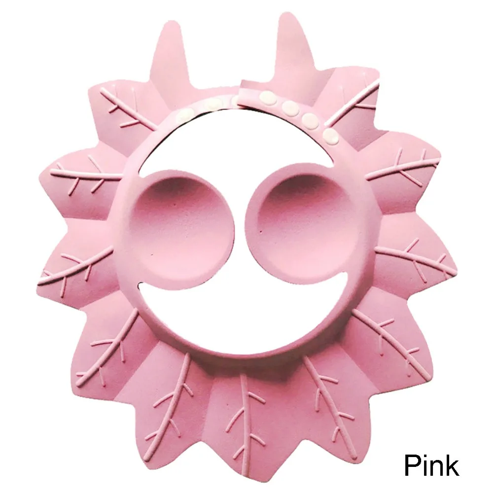 276096_no-logo_276096-2-01