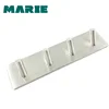 Bathroom Fixture