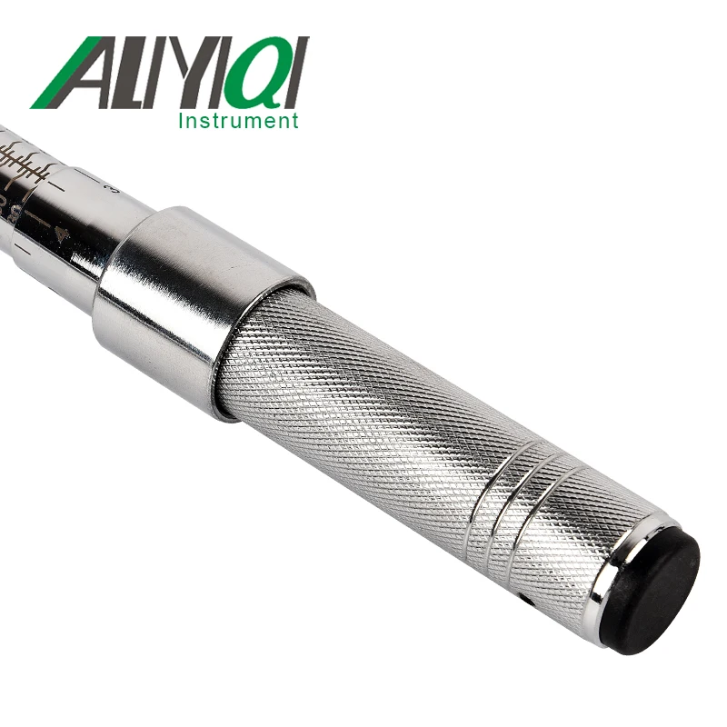 Рисунок 4 - TG-6000 N.M езды на автомобиле
