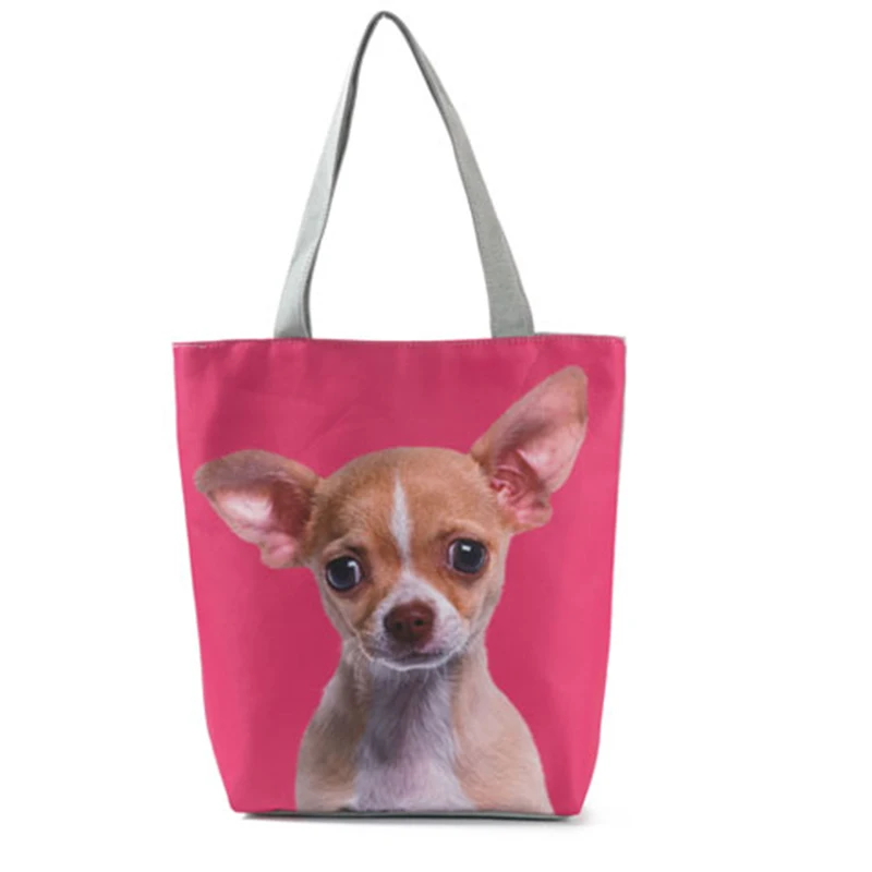 1-14