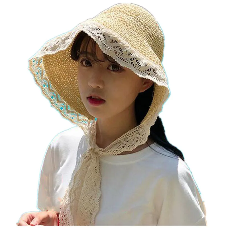 QQ20180413124951_
