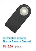HTB1QuAKdrPx2eJjSZFBq6zmZVXaP
