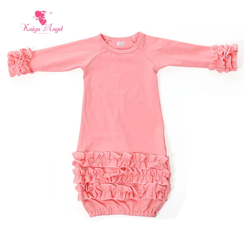 KY-SDY-005-30