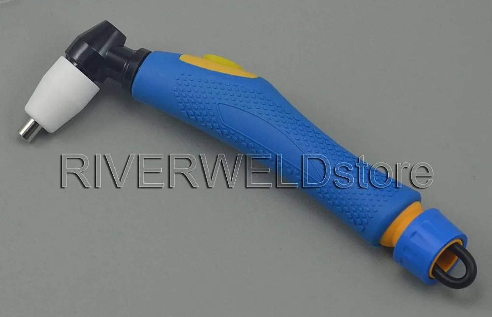 71FVrIkKDPL._SL1500_