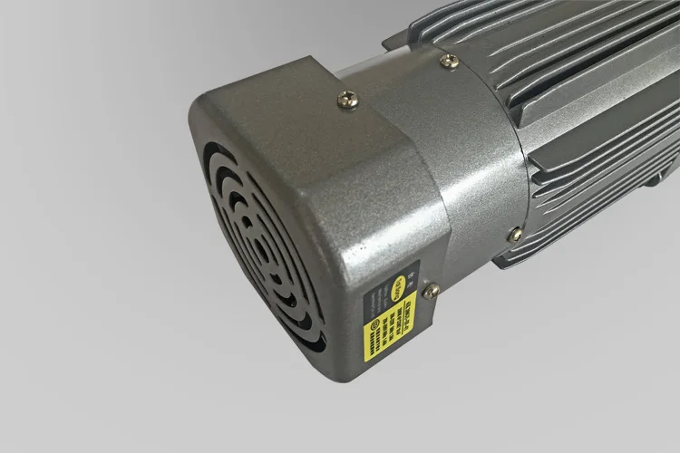 AC220V250W 3 К-200 К тормоза регулирование скорости тип редуктора двигателя автоматический механического оборудования питания доставки