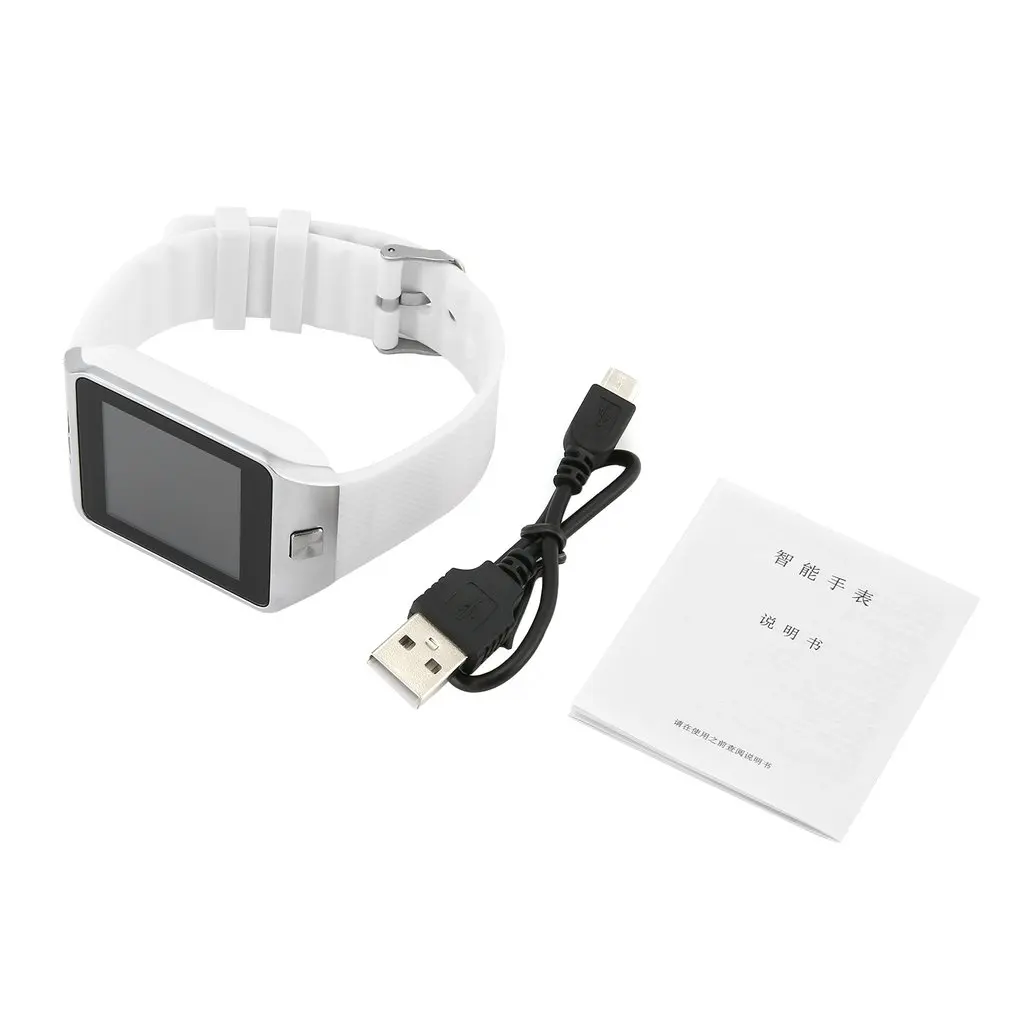 Умные наручные часы мини камера для телефона на Android модные элегантные много