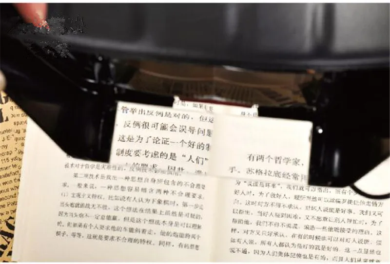 QQ20180414151835