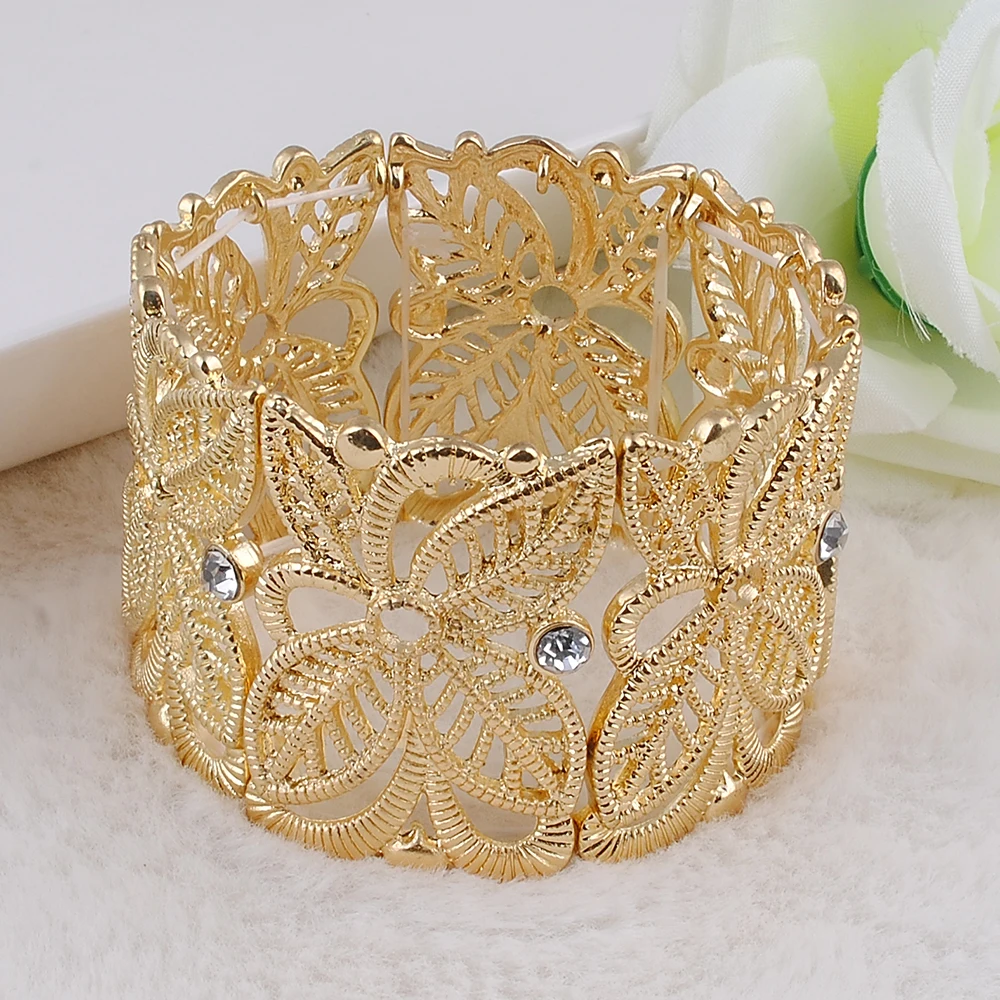 Bangles-00072 (5)