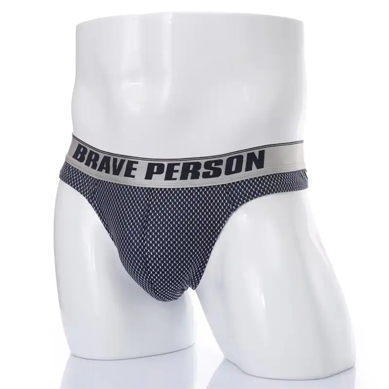tanga calvin klein hombre