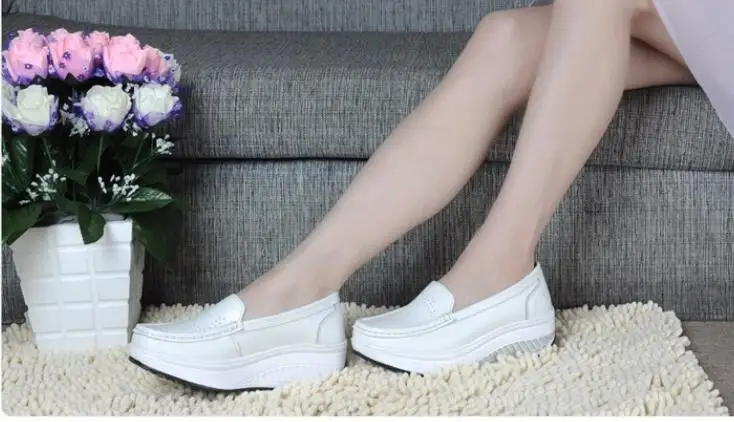 QQ20180915095229
